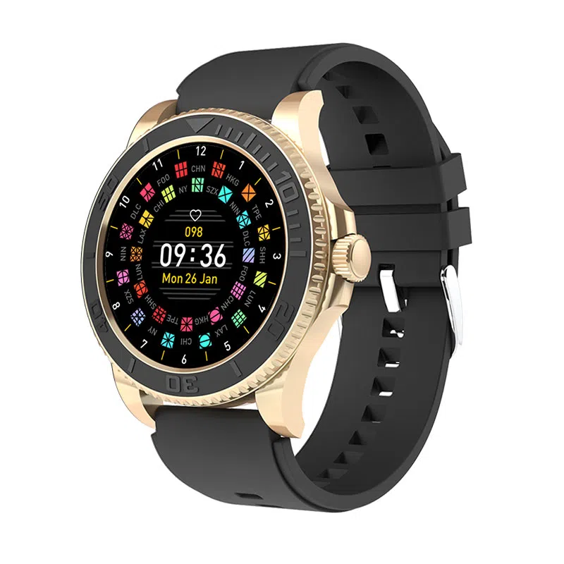 AOMN G9MAX -