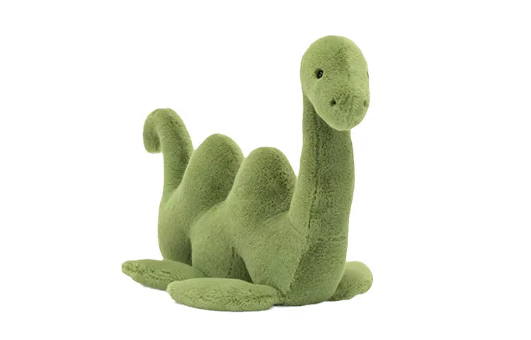 JELLYCAT jellycat 23cm