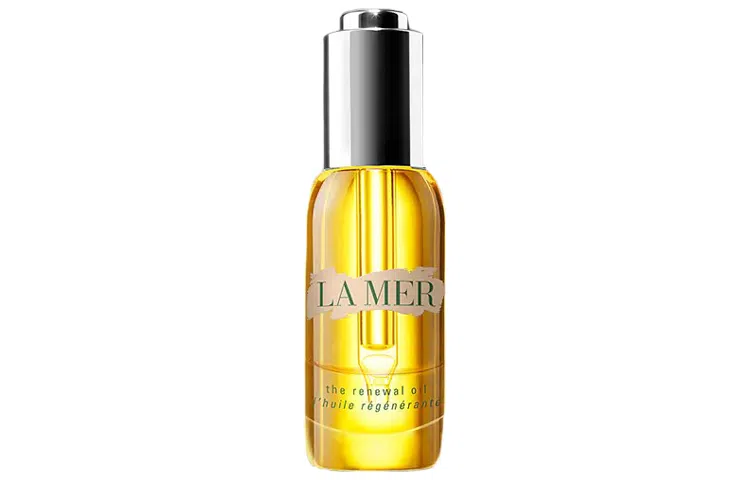 5ml15ml30ml