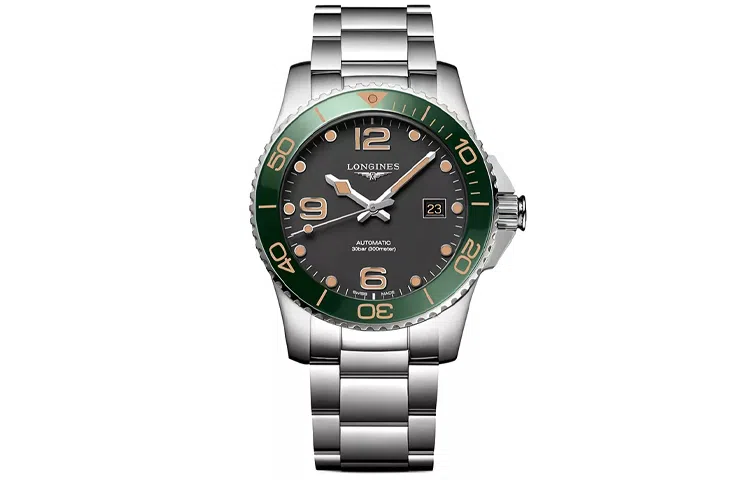 Longines L3.781.4.05.6