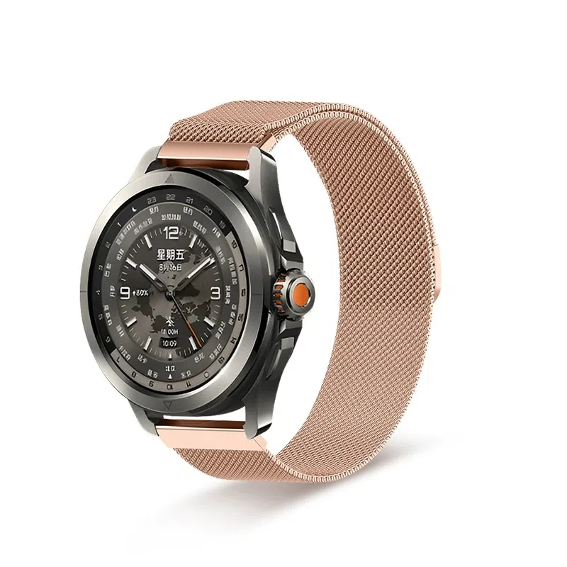 CHENSONG watchs4watchs4sport