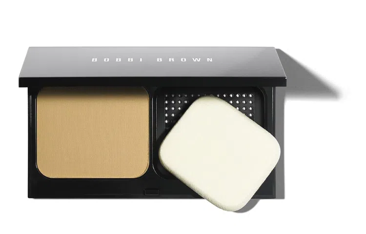 BOBBI BROWN 11g