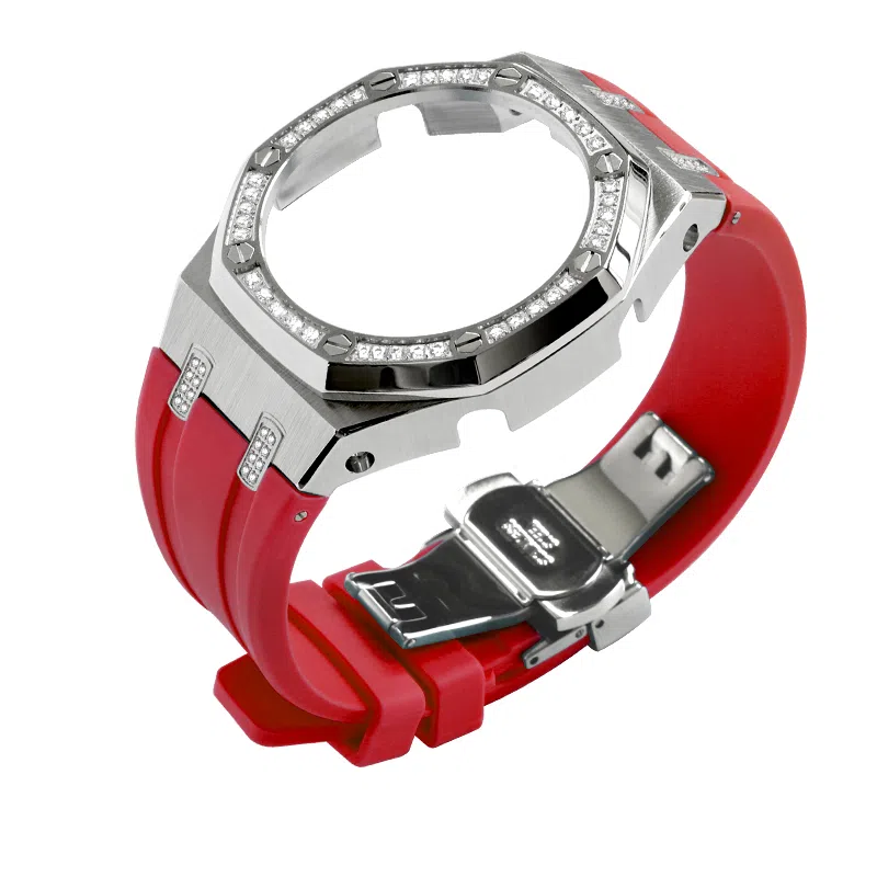 GA21002110 GA-B2100 GM-2100