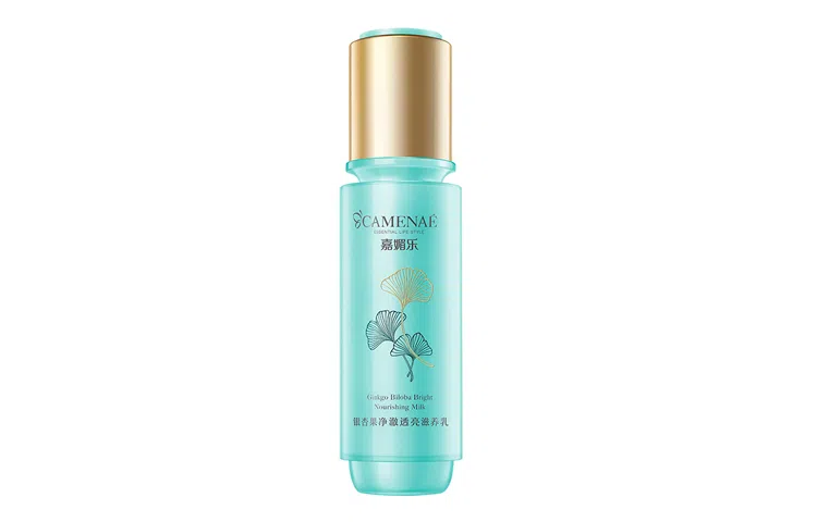 CAMENAE 120ml