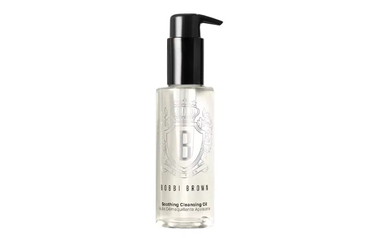 BOBBI BROWN 2023 100ml200ml