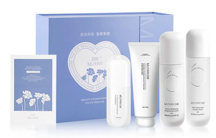 120ml+100ml+100ml+30g+50g