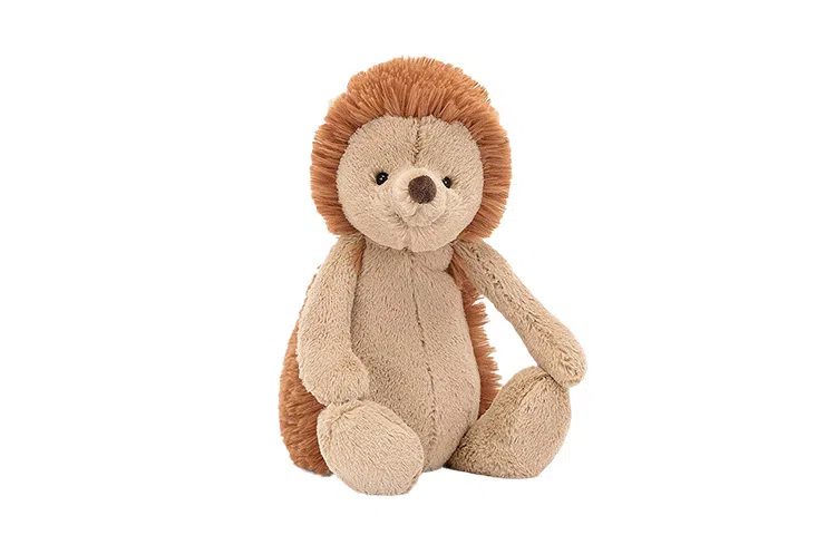 JELLYCAT jellycat 31cm