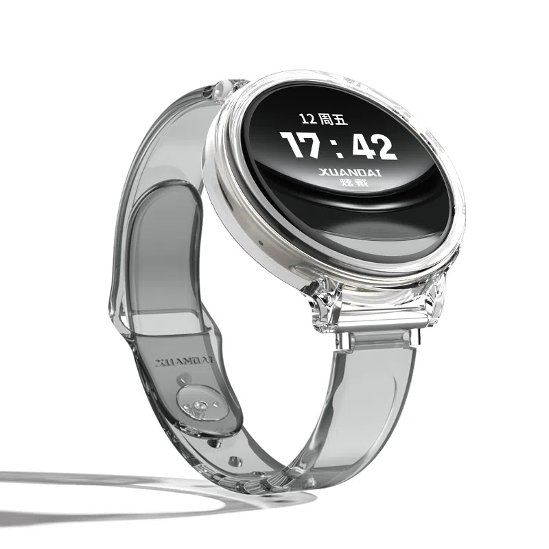 biaodaige vivowatch3vivowatch2watch