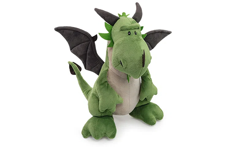 NICI 50cm