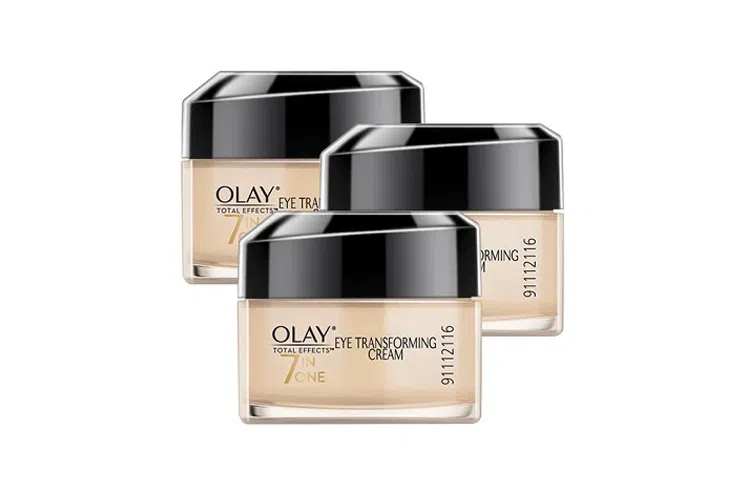 OLAY15ml*3