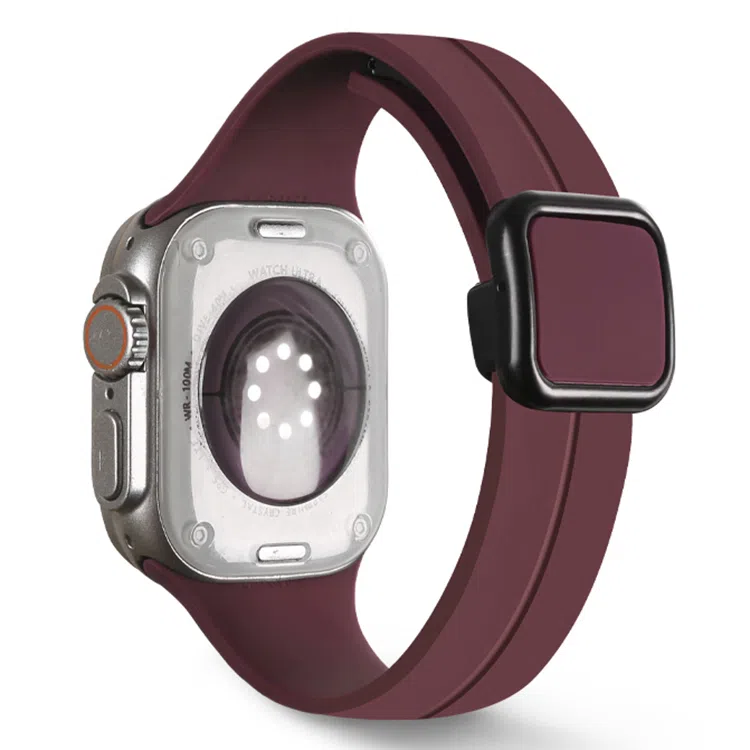 applewatch19876iwatch5Ultra4se32