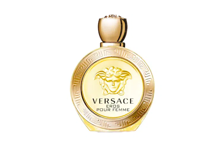 VERSACE EDP 30ml50ml100ml