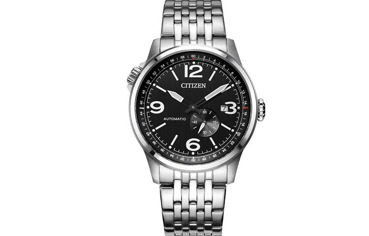 CITIZEN FF 100 NJ0140-84E