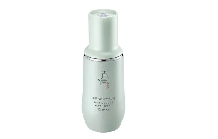 40ml