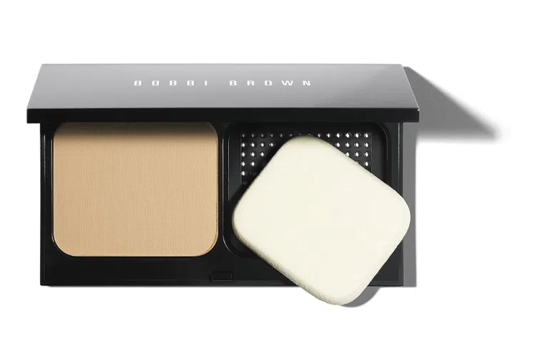 BOBBI BROWN 11g