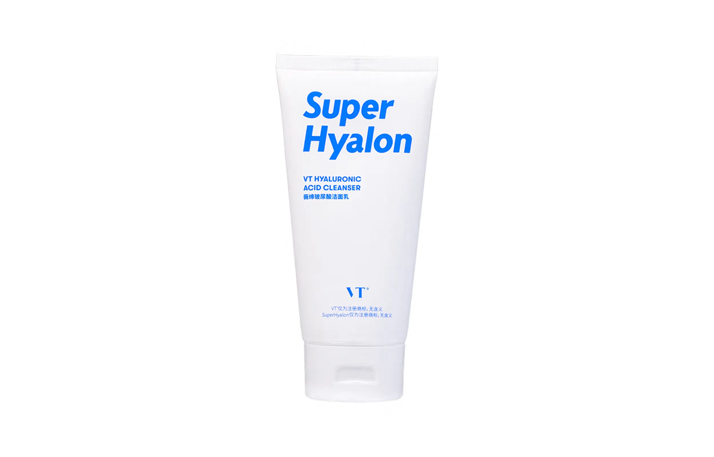 VT 300ml300ml*2