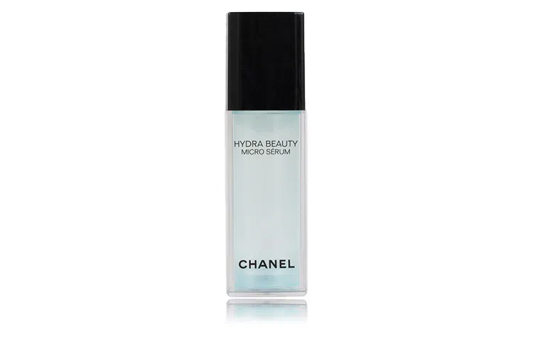 CHANEL 30ml50ml