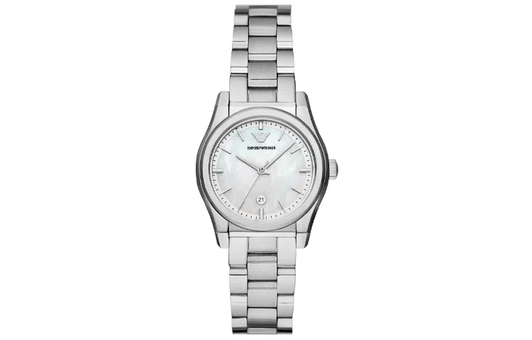 EMPORIO ARMANI 32mm 50 AR11557
