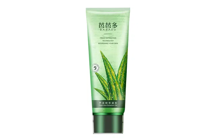 BABADO 170g