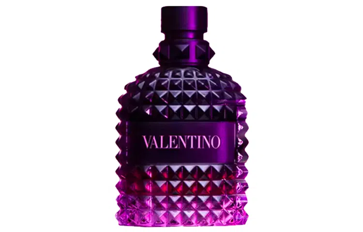 Valentino Uomo Intense