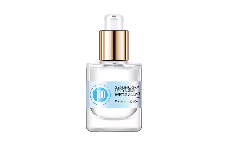 50ml