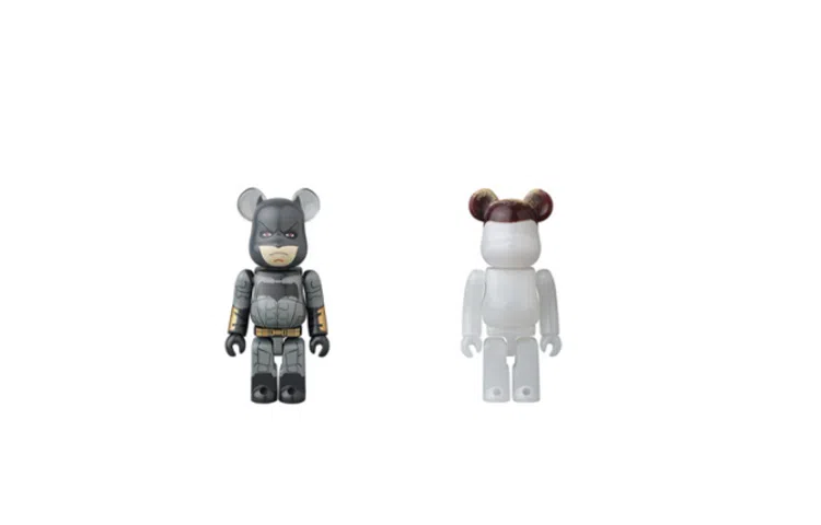BE@RBRICK Series 35