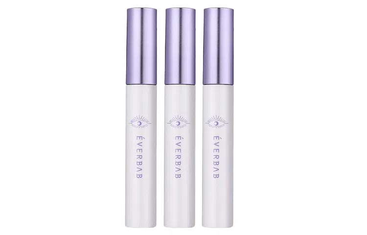 everbab 4.5ml*3