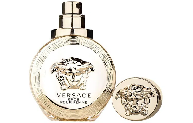 VERSACE EDP 30ml50ml100ml