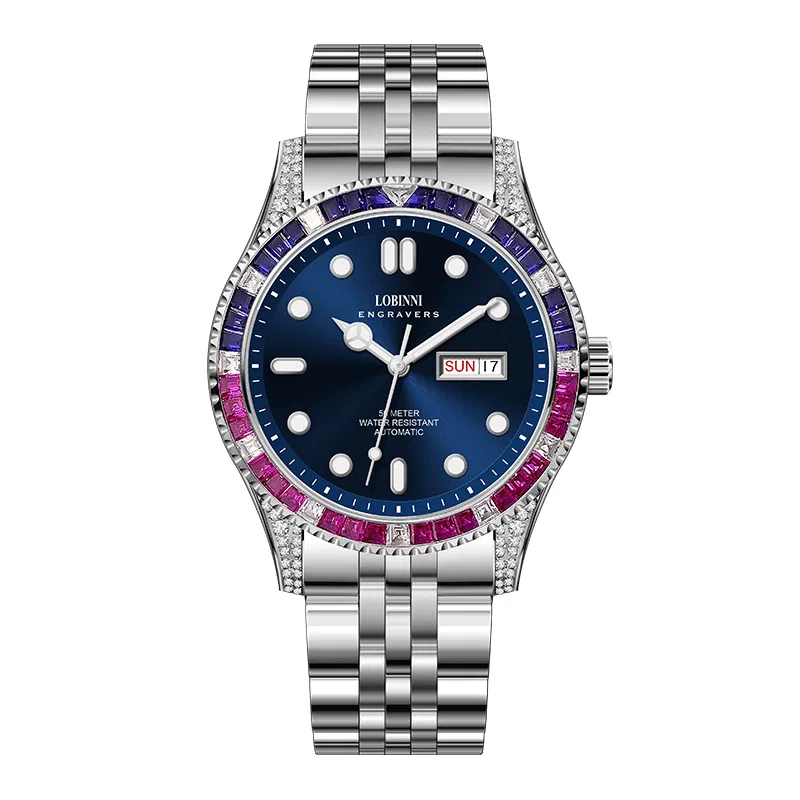 LOBINNI L 50 19036-A