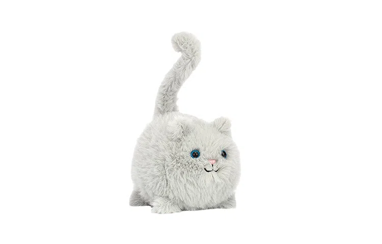 JELLYCAT jellycat 10cm