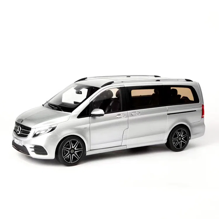 NOREV 118 V Mercedes-Benz V-Class AMG