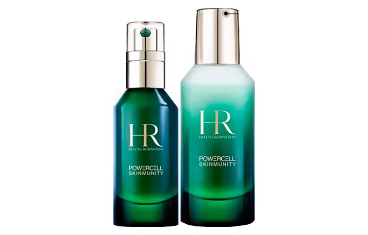 HR 50ml+75ml
