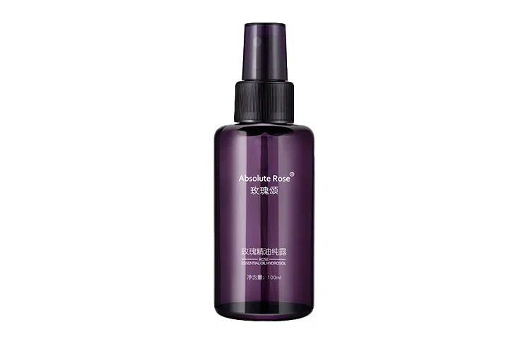 100ml