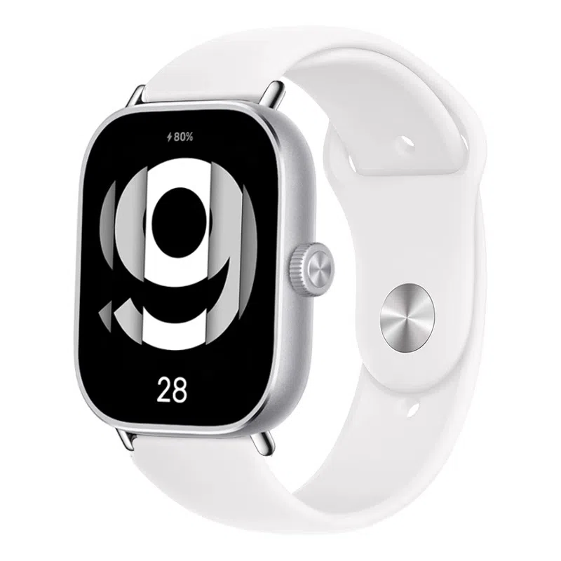 FZRT Ridmi watch432 3