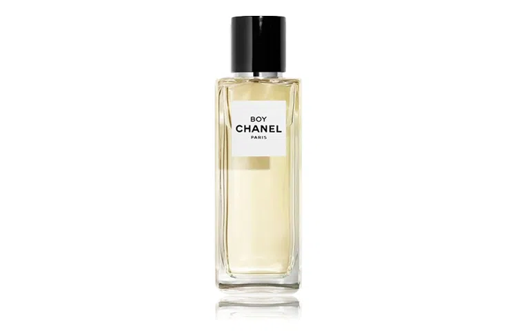 CHANEL EDP 75ml200ml