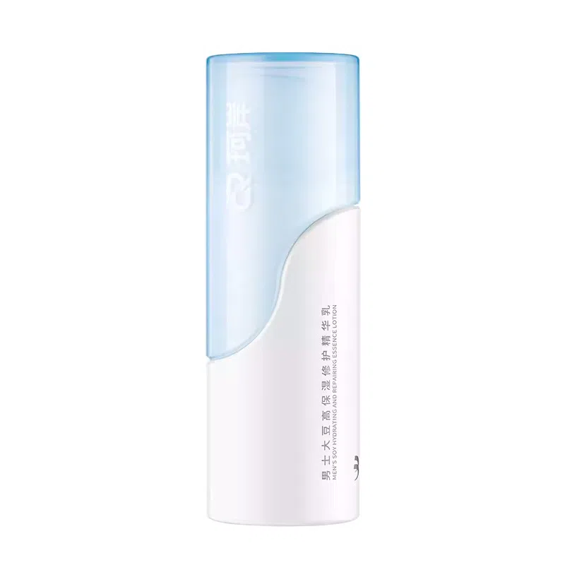 100ml