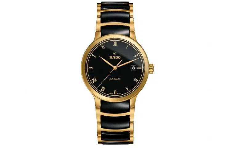 RADO R30079152
