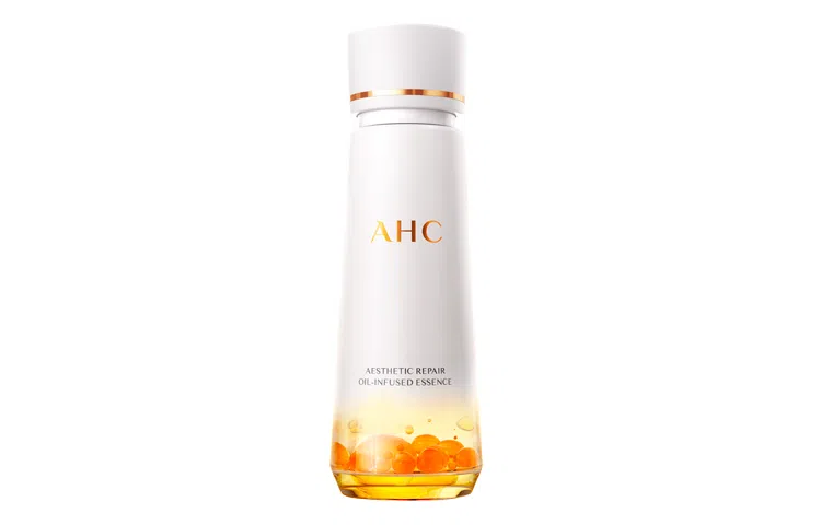AHC 120g