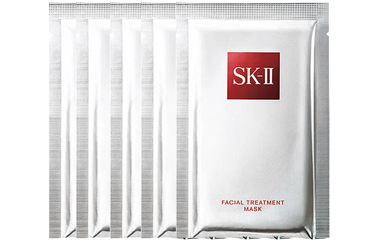 SK-II 12361010*2