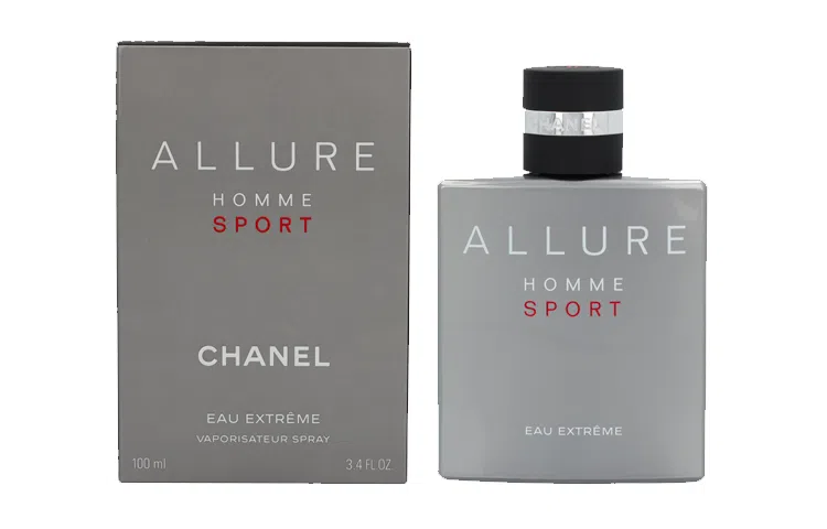 CHANEL EDP 50ml100ml