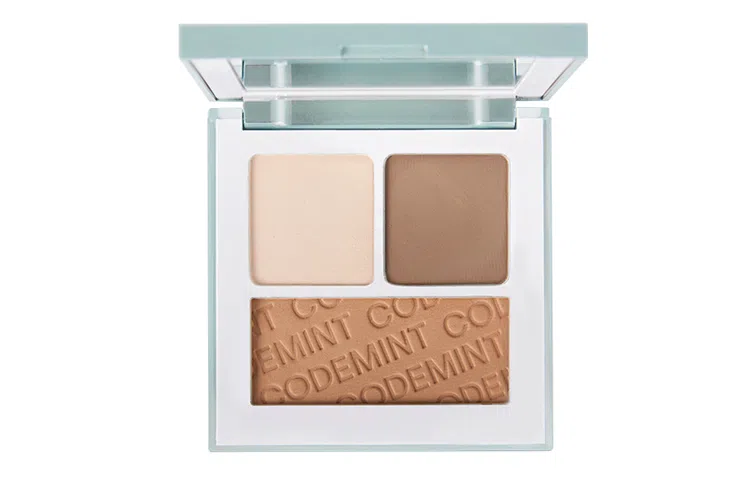 CODE MINT 6g