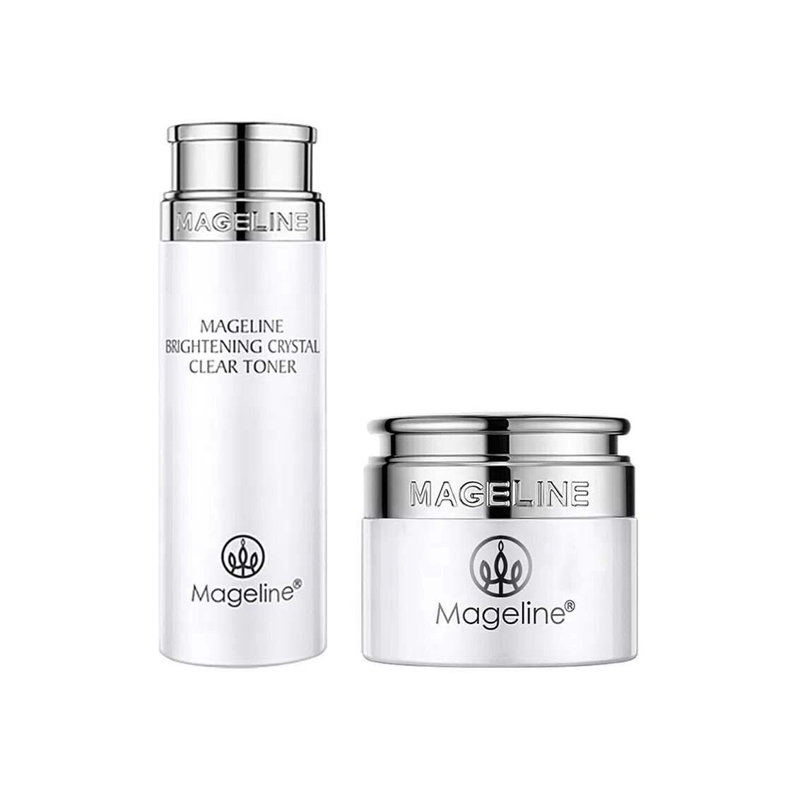 MAGELINE 20ml+5g