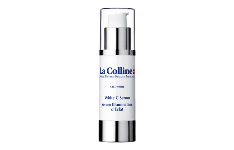 LA COLLINE C 30ml