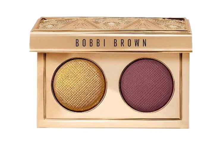 BOBBI BROWN 2023 3g