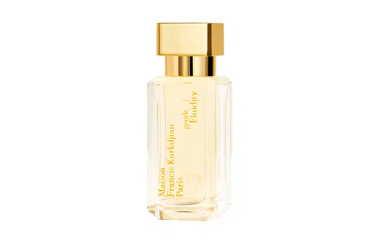 MFK EDP 35ml70ml200ml
