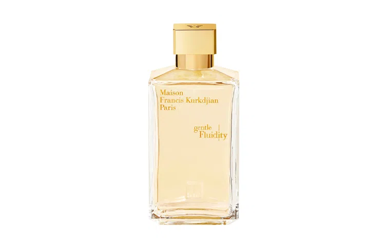 MFK EDP 35ml70ml200ml