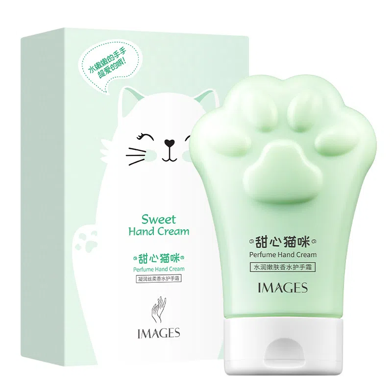 images 80g