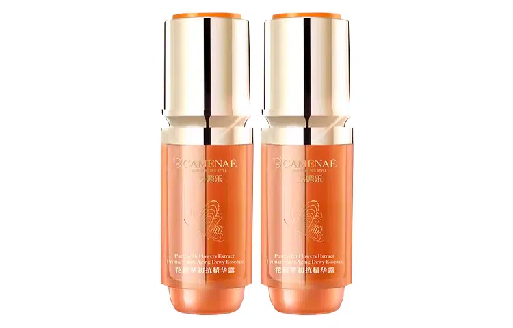 CAMENAE 15ml*2