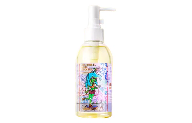 160ml160ml*2160ml*4