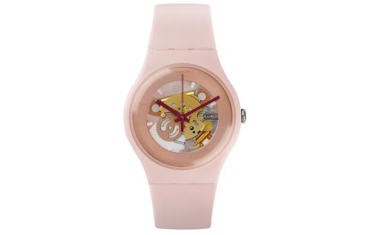 Swatch SUOP107